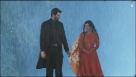 Kumkum Bhagya - 23rd July 2025